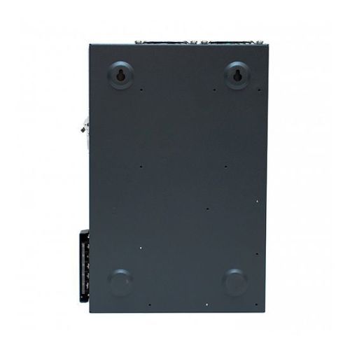 Стабилизатор напряжения IS5000 (5 кВА)