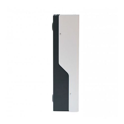 Стабилизатор напряжения IS5000 (5 кВА)