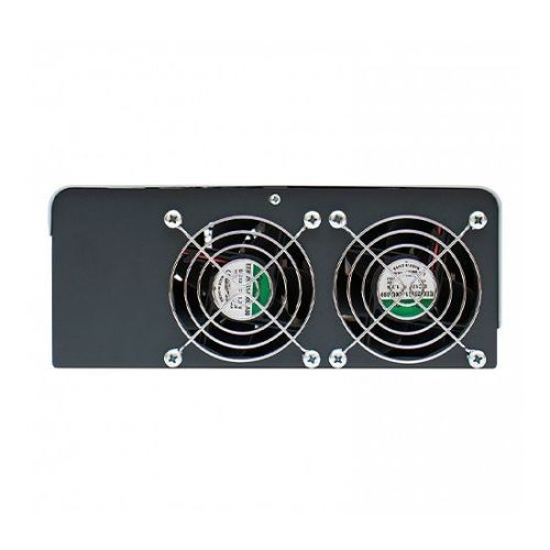 Стабилизатор напряжения IS5000 (5 кВА)