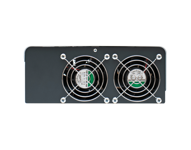 Стабилизатор напряжения IS5000 (5 кВА)