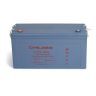 Аккумулятор тяговый Chilwee 6-EVF-120