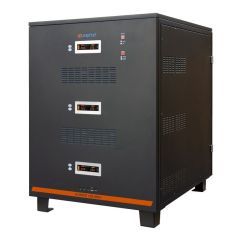 Стабилизатор напряжения Энергия Hybrid II 200000