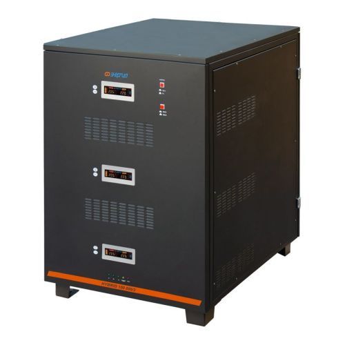 Стабилизатор напряжения Энергия Hybrid II 200000