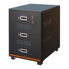 Стабилизатор напряжения Энергия Hybrid II 200000