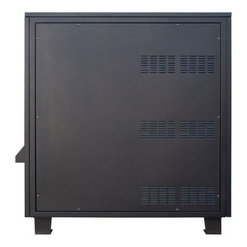 Стабилизатор напряжения Энергия Hybrid II 200000