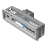 Модуль распределения PDM-01-3CL-2AS