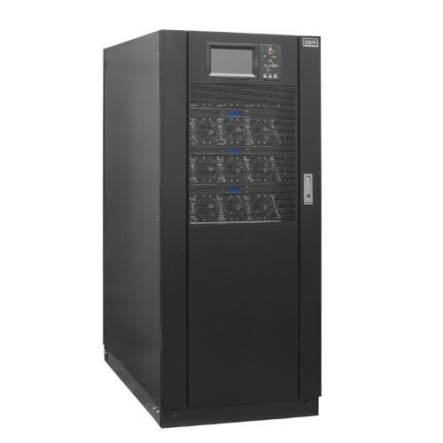 ИБП Hiden Expert HE33120X PF=1.0