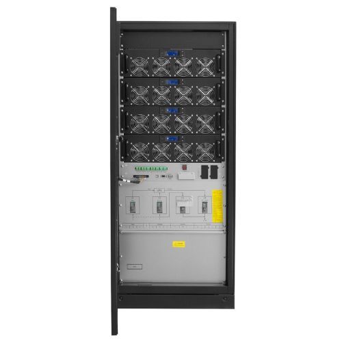 ИБП Hiden Expert HE33120X PF=1.0