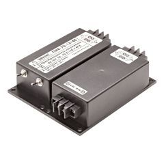 Конвертор DC-DC ПН4-70-48 70В-&gt;48В 130Вт