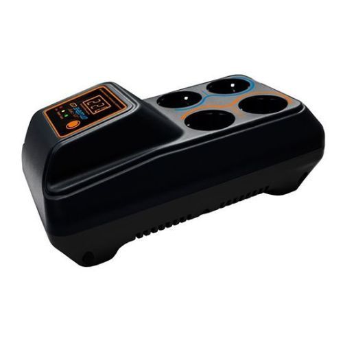 Стабилизатор напряжения Энергия Люкс 500