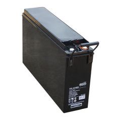 Аккумулятор WBR TPL 121800