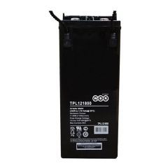 Аккумулятор WBR TPL 121800