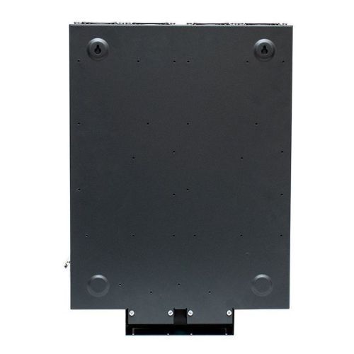 Стабилизатор напряжения IS8000 (8 кВА)