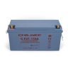 Аккумулятор тяговый Chilwee 6-EVF-150A