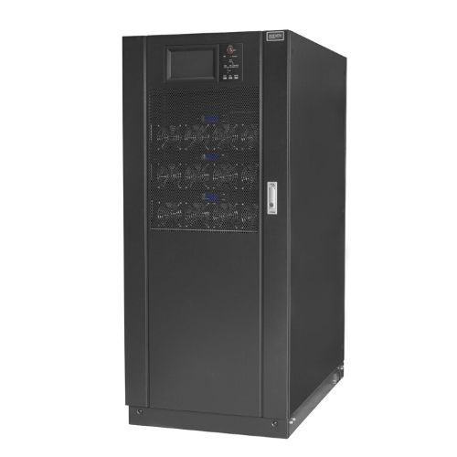 ИБП Hiden Expert HE33090X PF=1.0