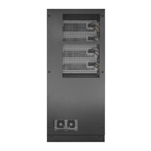 ИБП Hiden Expert HE33090X PF=1.0