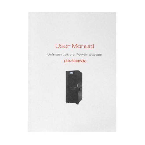 ИБП Hiden Expert HE33090X PF=1.0