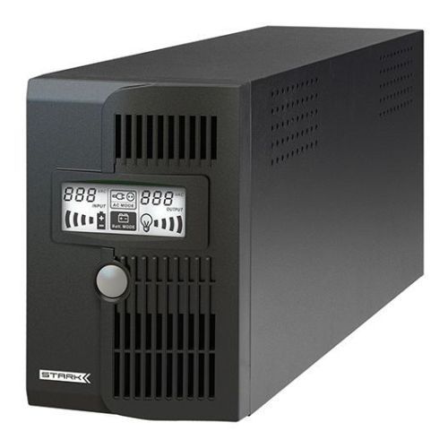 ИБП Stark Country 600