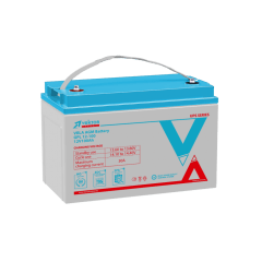 Комплект ИБП Online Challenger HomePro 1000 + 2 АКБ по 100Ач