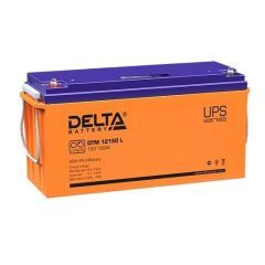 Комплект ИБП Энергия Pro-1000 12V + AGM АКБ 150Ач