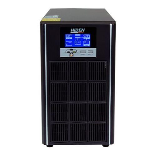 ИБП Hiden Expert UDC9203S