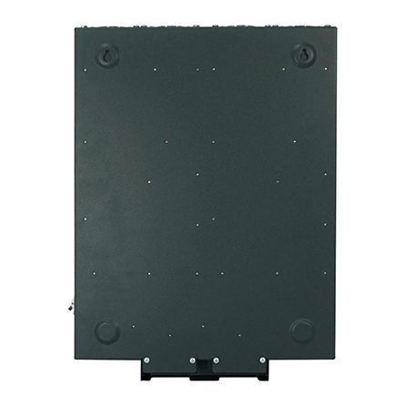 Стабилизатор напряжения IS10000 (10 кВА)