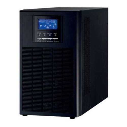 ИБП Stark Country 5000 online (60А) 5 кВт