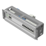 Модуль распределения PDM-01-3CL-1PS