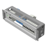 Модуль распределения PDM-01-3CL-1PS