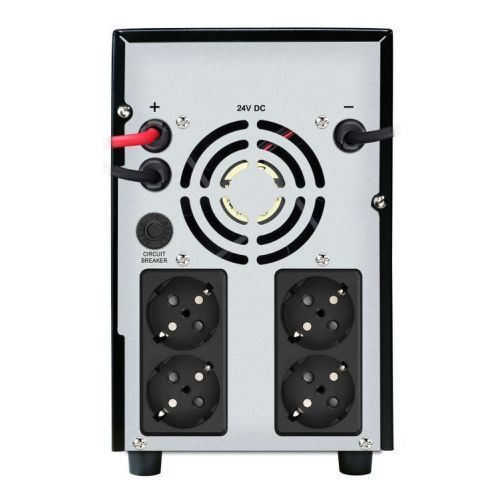 ИБП Stark Country 2000 LI