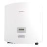 Сетевой солнечный инвертор SmartWatt Grid 60K 3P 4 MPPT