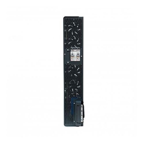 Стабилизатор напряжения IS12000 (12 кВА)