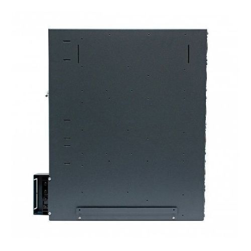 Стабилизатор напряжения IS12000 (12 кВА)