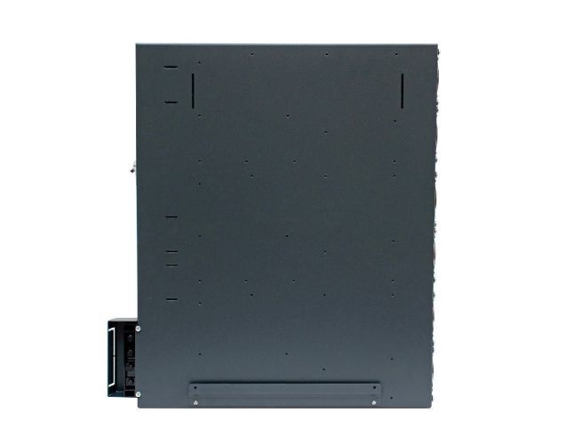 Стабилизатор напряжения IS12000 (12 кВА)