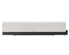 Стабилизатор напряжения IS12000 (12 кВА)