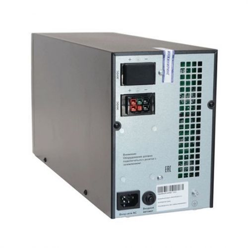 Батарейный модуль БМСИПБ1БА.9-11 с напольной установкой для ИБП СИПБ1БА.9-11