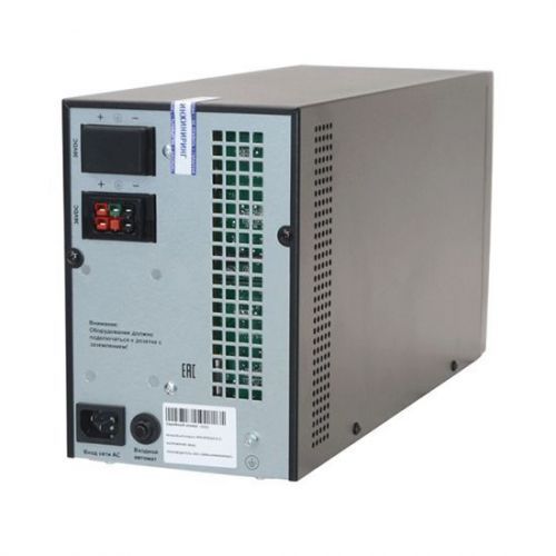 Батарейный модуль БМСИПБ1БА.9-11 с напольной установкой для ИБП СИПБ1БА.9-11