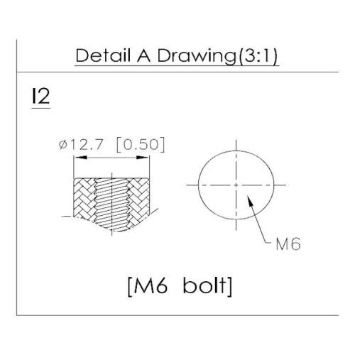Аккумулятор CSB XPL 6700