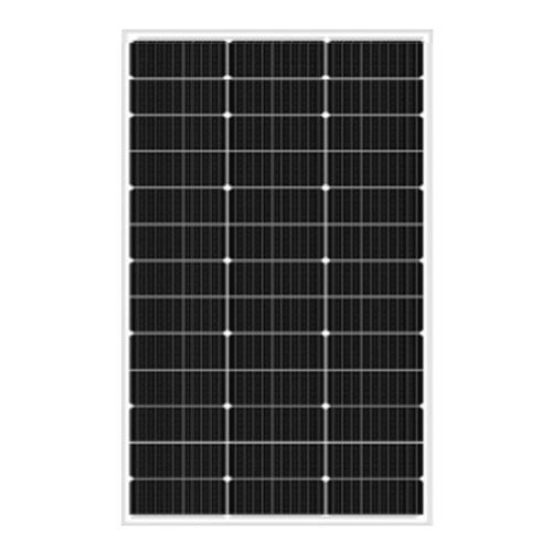 Солнечная батарея Восток ФСМ 150 М10