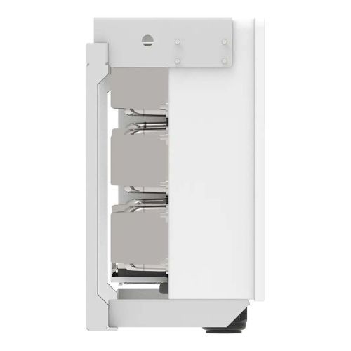 Инвертор сетевой Deye SUN-100K-G03