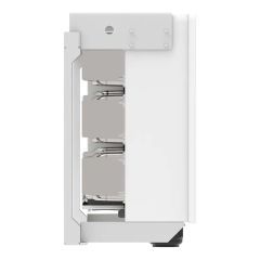 Инвертор сетевой Deye SUN-100K-G03