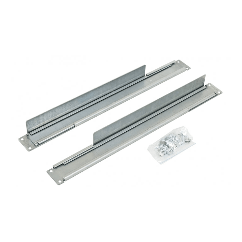 Комплект для монтажа в стойку