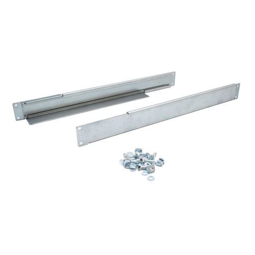 Комплект для монтажа в стойку