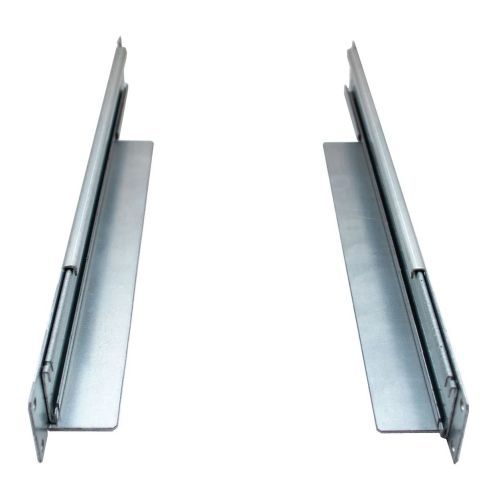 Комплект для монтажа в стойку