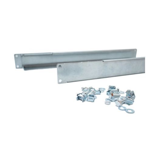 Комплект для монтажа в стойку