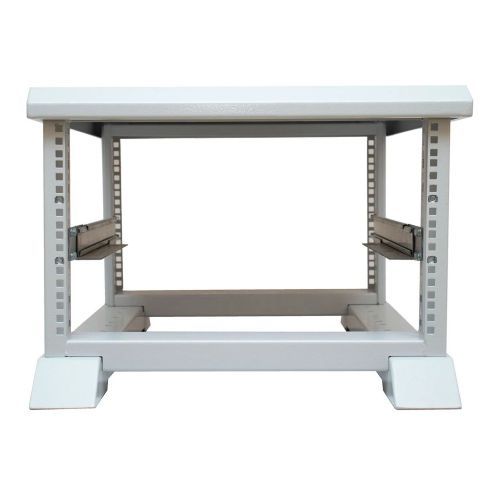 Комплект для монтажа в стойку