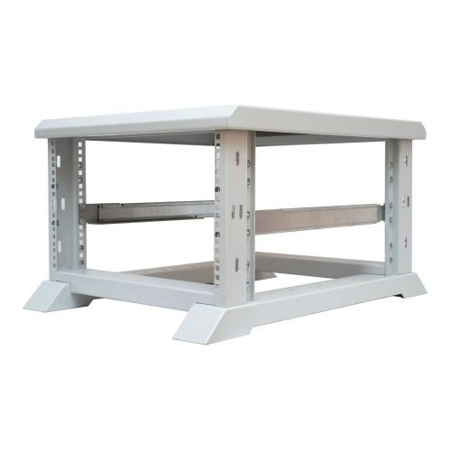 Комплект для монтажа в стойку