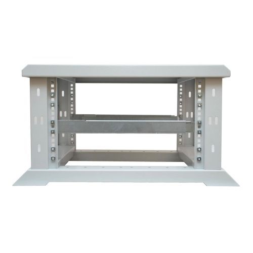 Комплект для монтажа в стойку