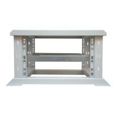 Комплект для монтажа в стойку