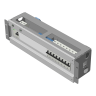 Модуль распределения PDM-01-3CL-1P